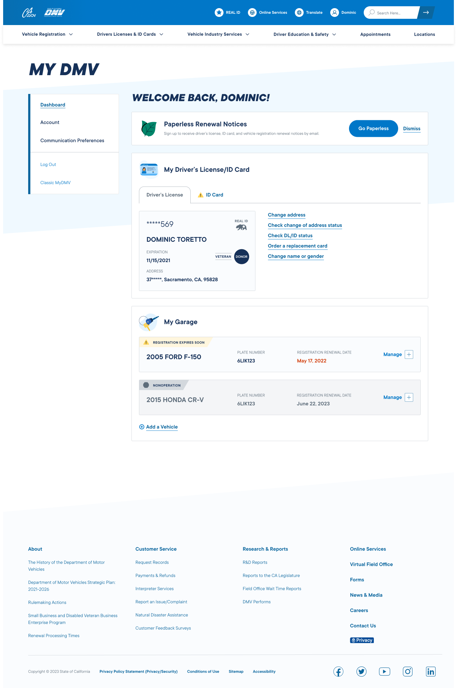 man walking in front of textured wall