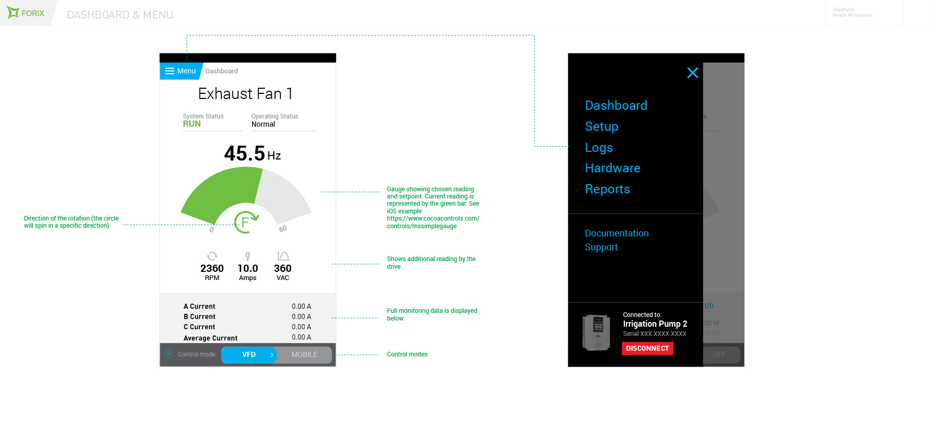 man walking in front of textured wall