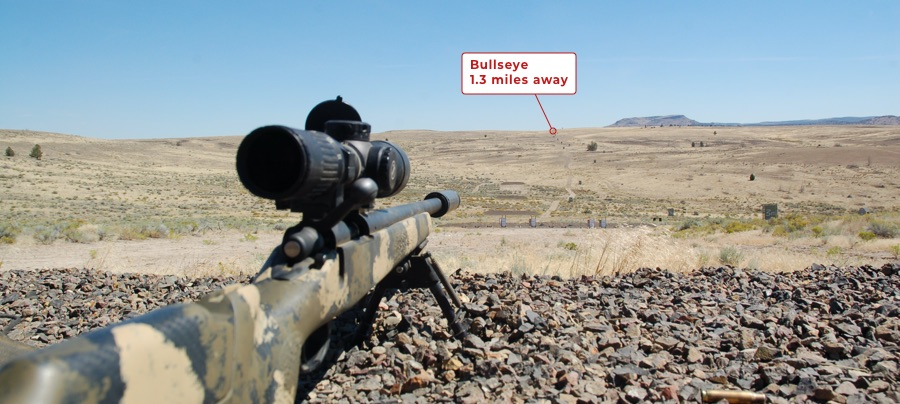 man walking in front of textured wall