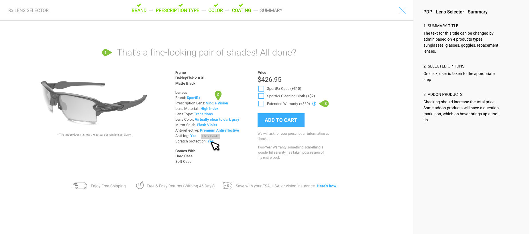 man walking in front of textured wall